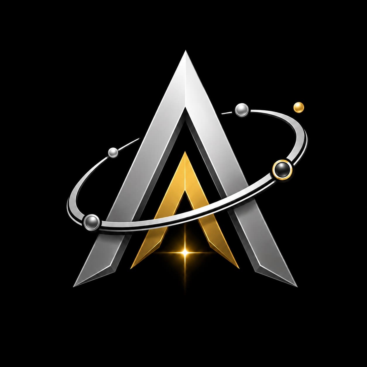 ALPHA CodeX About