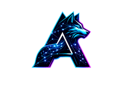 ALPHA CodeX mark