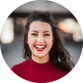 Client Success Desk